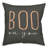 Throw Pillow-429774810