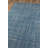 Steppe Abstract Indoor / Outdoor Rug-1517880435