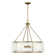 Genry 5-Light Pendant