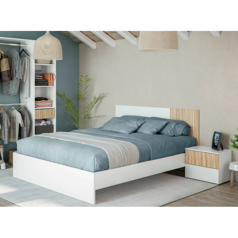 Aayana Headboard