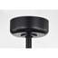 29.13'' Ceiling Fan with Light Kit-880206607