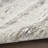 Ranstead Abstract Indoor Rug-22684859