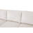 Vernecia Upholstered Sectional-676847292-675045677-675045665