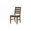 Chaise rembourrée-1577733112