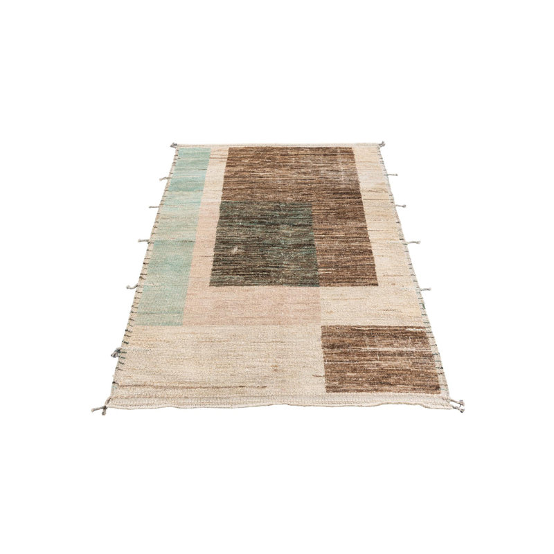 Kalmanovitz Multi Rug