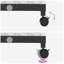 Elevated Planter-1640203437-1640203439