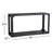 Sybil 58'' Console Table-109483637