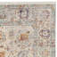 Tapis floral Soren Performance-1967565329