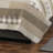Eddie Bauer Yakima Valley Cotton Quilt Set-87089070-87089074