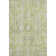 Premium Machine Washable Cerrito AMF570 Aloe Rug