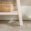 Krystynn 35cm W Bedside Table-51776426
