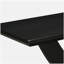 Console Mirod-802467736
