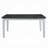 Lanton Dining Table