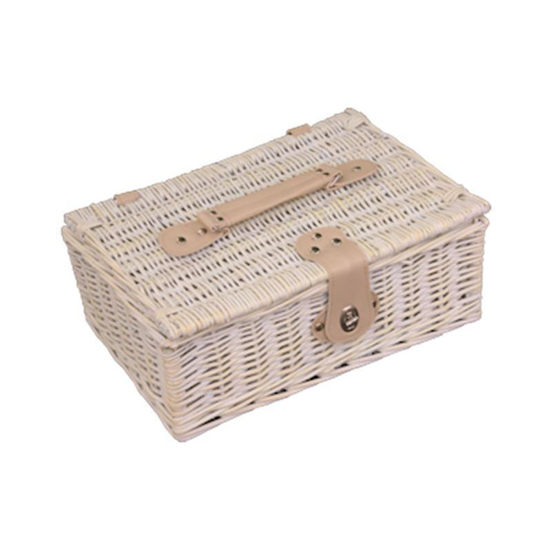 Rhonda Picnic Basket