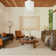 Monaco Series Abrstract Black/Gray/Ivory/Beige Area Rug