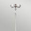 Bravo 1 - Light Single Pendant-12644361-12644362