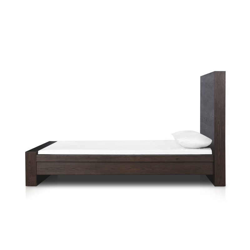 Torrington Bed, Queen