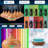 Plug-in Essential Oil Diffusers