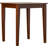 Diamondback Coffee Table-694108719