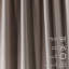 Round Solid Colour Tablecloth-88513863