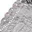 Reagan Duvet Cover-69849886
