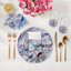 Ensemble de table Faisan d'automne Sauvage Meadow-1502528195-1502528197