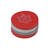 Felt Coaster Set Of 4 - Set Of 4