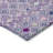 Aleighna Area Rug with Non-Slip Backing-2080915659