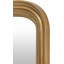 Miroir Ormes-650393002