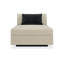 Sectional