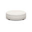 Round Ottoman-184921472-190433690