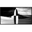 Polarized 4 Print by Mat Sanders