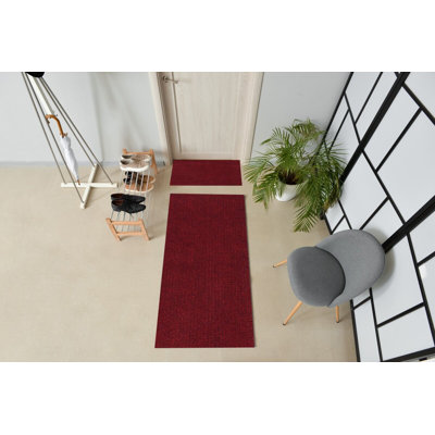 Epona Indoor Rug