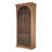 Killead Arch 93" 2-Door Tall Cabinet