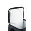 Polyester Blend Picnic Cooler