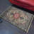 Indoor Doormat