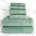 Seaglass