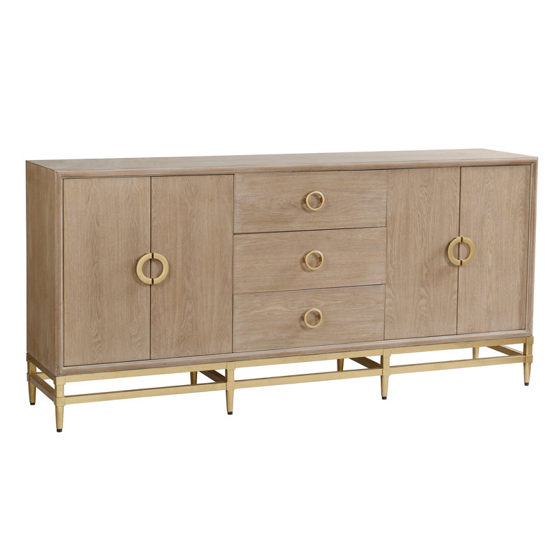 Diggins 72'' Sideboard
