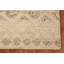 Tapis indien à chevrons 2 x 3