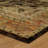 Tuma Oriental Indoor Rug-99304530