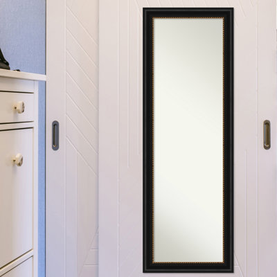 Miroir pleine grandeur Quandt