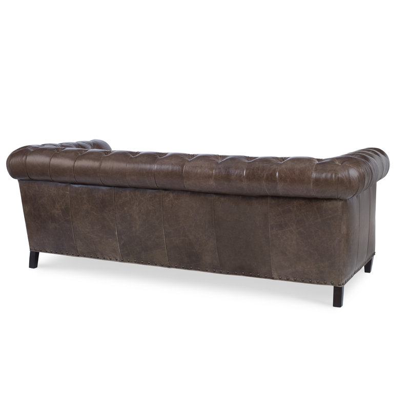 Trading Company Sofa