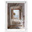 Mortar Meditation Print by Oliver Gal-657692625-684008435