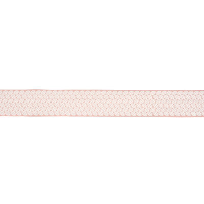 Berkeley Tape Wide