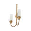 Darby 1 - Light Wallchiere