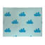 Tapis de jeu Stega Cloud Kids-108673329