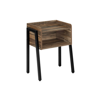 Table d'appoint Modern