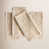 Taupe/White is unavailable