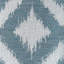 Eastham Breeze-1951855236