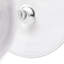 Vera Wang Diamond Mosaic Wine Pair